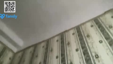 Snapshot of maridekoks chatting on 01-31-25, 11:35 Mari online show from 01-31-25, 11:35