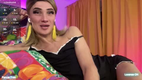 Snapshot of maridekoks chatting on 11-27-25, 03:14 Mari online show from 11-27-25, 03:14