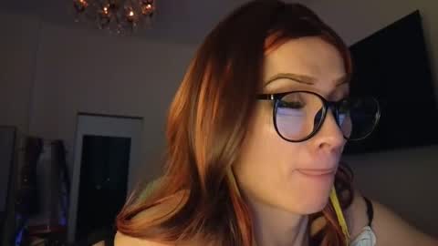 Snapshot of maridekoks chatting on 01-17-26, 02:55 Mari online show from 01-17-26, 02:55