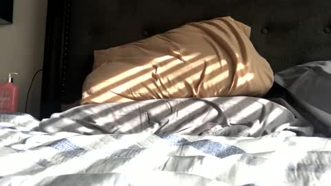 marie00090 online show from 11-12-25, 06:52