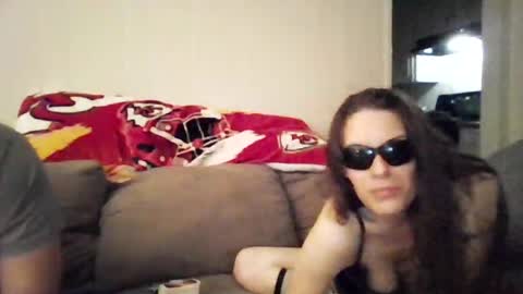 marie00090 online show from 08-06-26, 08:05