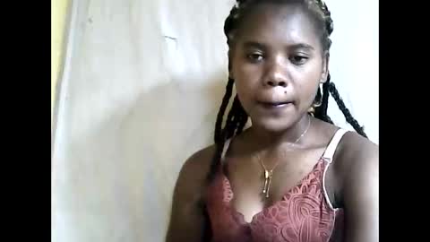 marie599194 online show from 05-30-26, 08:11