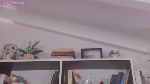Snapshot of marie_antoinette62 chatting on 05-28-26, 02:14 Maria online show from 05-28-26, 02:14