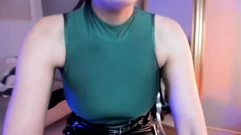 Snapshot of marie_bass chatting on 07-28-26, 02:13 marie_bass online show from 07-28-26, 02:13