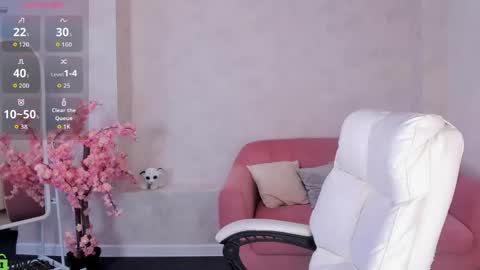 marie_hayes online show from 06-09-26, 01:06