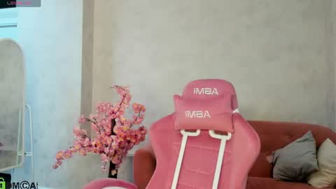 marie_hayes online show from 06-23-26, 01:03