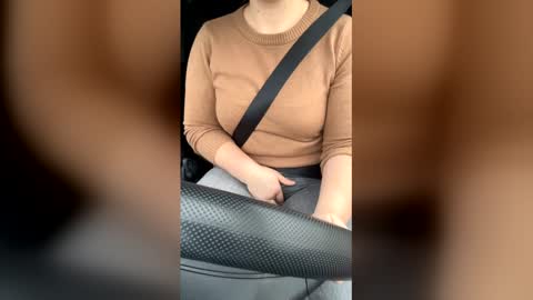 Snapshot of marie_liza95 chatting on 12-17-25, 09:26 marie_liza95 online show from 12-17-25, 09:26