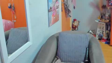 Snapshot of marie_marie03 chatting on 01-07-25, 09:50 Marie online show from 01-07-25, 09:50