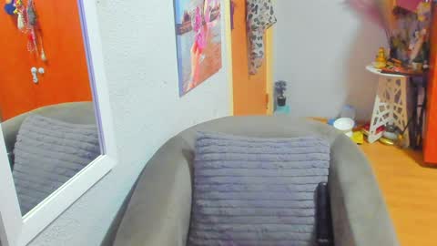 Snapshot of marie_marie03 chatting on 02-05-25, 09:46 Marie online show from 02-05-25, 09:46