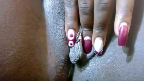 mariebae4 online show from 11-22-25, 11:59