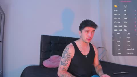 Snapshot of mariebycb chatting on 03-13-26, 02:23 Maria online show from 03-13-26, 02:23