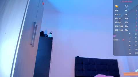 Snapshot of mariebycb chatting on 03-20-26, 03:06 Maria online show from 03-20-26, 03:06