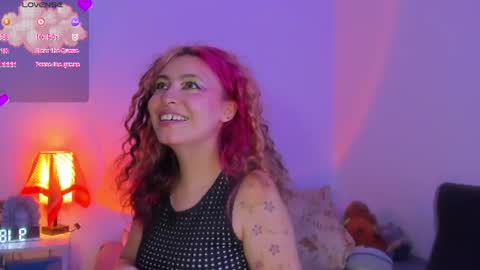 Mariee online show from 06-19-26, 10:13