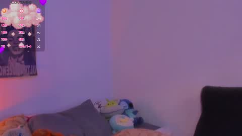 Mariee online show from 06-20-26, 06:33