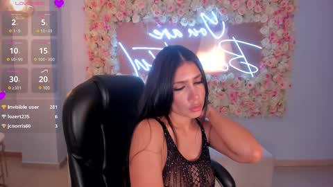 Snapshot of mariejane2 chatting on 02-24-25, 05:42 Im Marie Jane online show from 02-24-25, 05:42