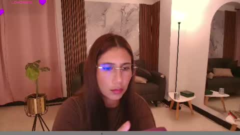  Im Marie Jane  online show from 06-23-26, 02:09