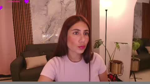  Im Marie Jane  online show from 06-24-26, 03:38
