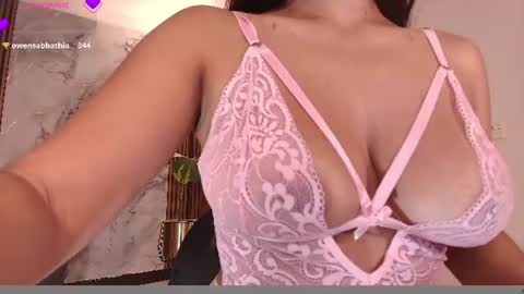  Im Marie Jane  online show from 07-08-26, 04:06