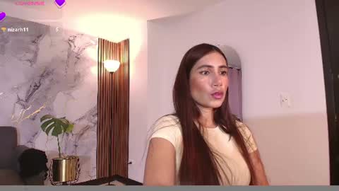  Im Marie Jane  online show from 07-09-26, 01:20