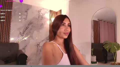  Im Marie Jane  online show from 07-11-26, 11:39