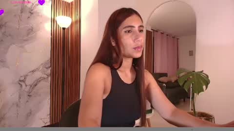  Im Marie Jane  online show from 07-14-26, 01:08
