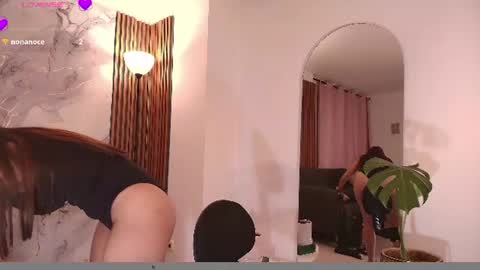  Im Marie Jane  online show from 07-14-26, 09:09