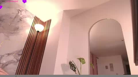  Im Marie Jane  online show from 07-27-26, 08:16