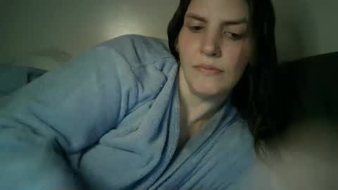 Mariejojo online show from 02-06-25, 11:15