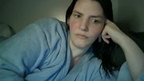 Mariejojo online show from 02-09-25, 04:57