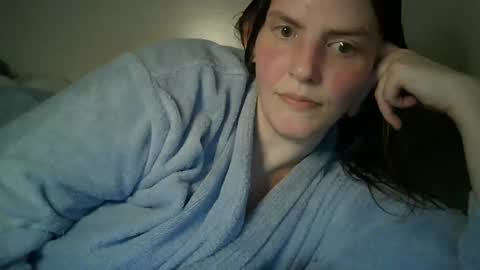 Mariejojo online show from 02-14-25, 03:22