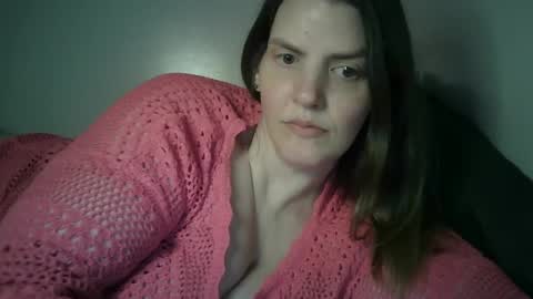 Mariejojo online show from 02-14-25, 07:59