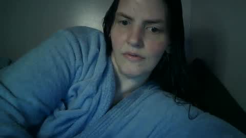 Mariejojo online show from 03-01-25, 07:19