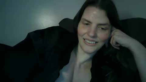 Mariejojo online show from 03-11-25, 07:58