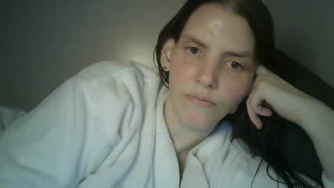 Mariejojo online show from 09-11-25, 01:06