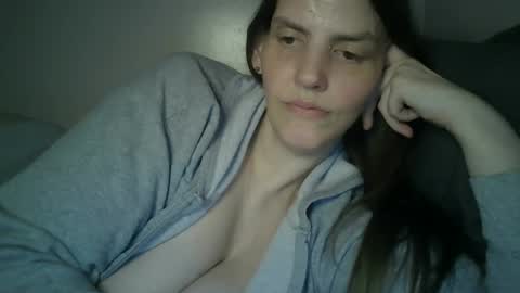 Mariejojo online show from 09-12-25, 02:22