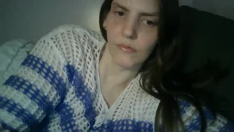 Mariejojo online show from 09-12-25, 11:15