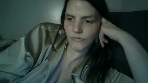 Mariejojo online show from 10-01-25, 09:15