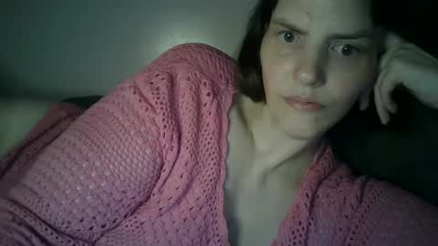 Mariejojo online show from 10-15-25, 09:20