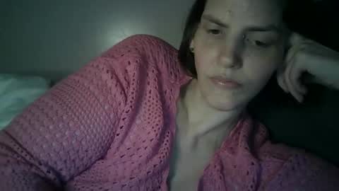 Mariejojo online show from 10-20-25, 11:43