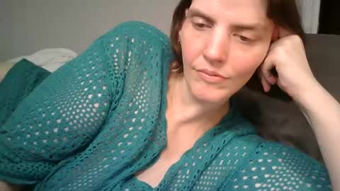 Mariejojo online show from 11-20-25, 03:50