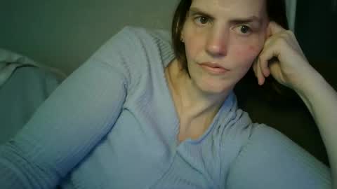 Mariejojo online show from 12-01-25, 08:47