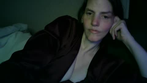 Mariejojo online show from 01-11-26, 06:40