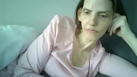 Mariejojo online show from 04-08-26, 05:02