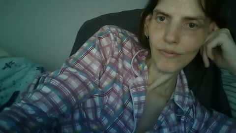 Mariejojo online show from 04-14-26, 02:01