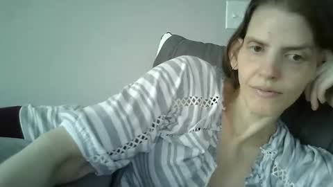Mariejojo online show from 05-09-26, 05:51