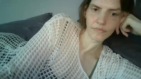 Mariejojo online show from 05-31-26, 06:09