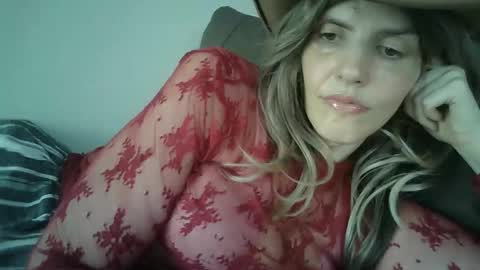 Mariejojo online show from 06-03-26, 05:51