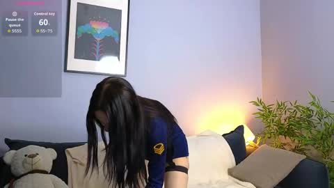 mariejosephilip online show from 05-22-26, 04:41