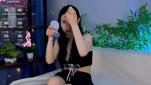 mariejosephilip online show from 07-05-26, 04:19