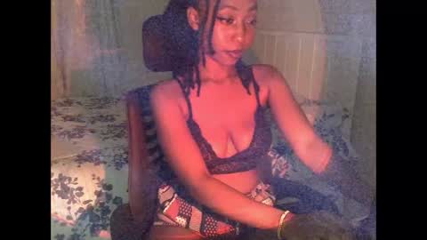 mariejuana online show from 10-04-25, 11:03